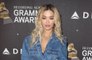 Rita Ora reconciles with Kim Kardashian West and Kris Jenner