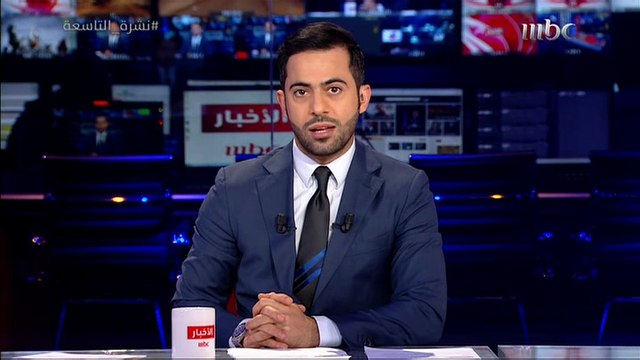 موجة غبار شديدة تجتاح منطقة القصيم