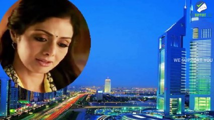 బయటపడ్డ బోనీ కపూర్ అసలు నిజస్వరూపం.. అసలు ఆరోజు ఏం జరిగిందో తెలిస్తే షాక్ || Boney Kapoor & Sridevi