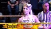WWE NXT HD - WWE NXT 14-3-2018 Highlights