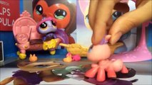 LPS: Addicted to Popular! (My Strange Addiction: Episode 15)