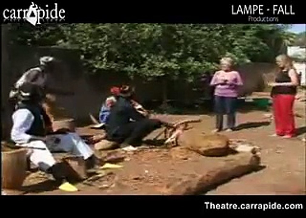 Le meilleur de Sanekh 