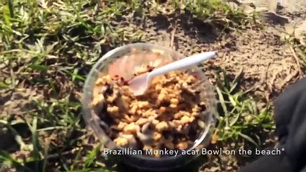 2 DAYS OF PUBLIC BREASTFEEDING TRIP TO LA TO FILM FOR A SHOW  Breastfeeding Tutorial