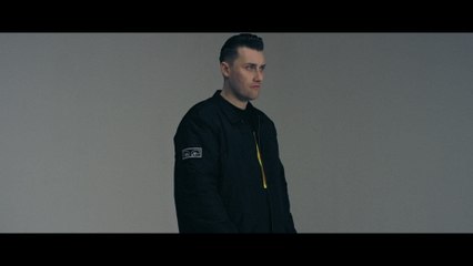 Joseph J. Jones - Speaking In Tongues