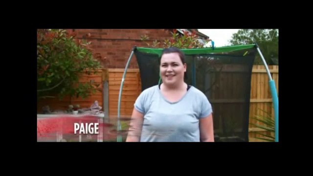 De Férias com ex Projeto Verão Ep 01