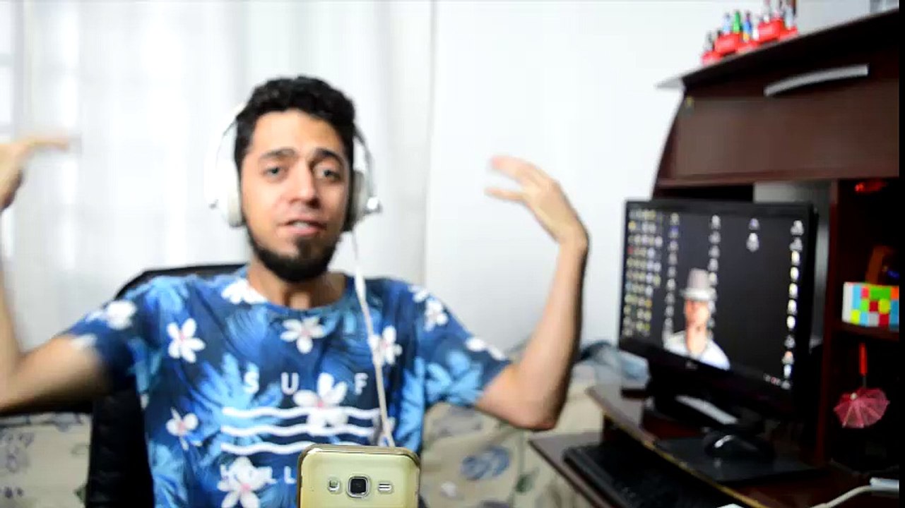 SHINee 샤이니 'Lucifer' MV | REACTION