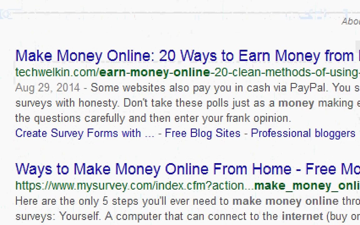 [MP4 720p] How To Get Top Ranking On Google HINDI __ How To Search YOUR Website With Google FIRST PAGE