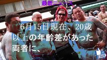 山口組再分裂後初の殺人事件「強いヤツほど殺される」 - 今日のニュース