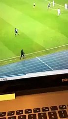 VIDEO - PATRIC SI MANGIA IL GOL, INZAGHI CASCA