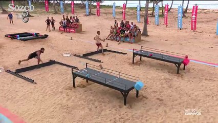 Sayıyı kazanan ismi kamera kayıtları belirledi!