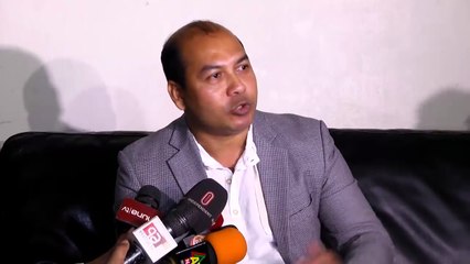 সন্তান শাকিবের কলিজার টুকরা | অপু কখনো চেষ্টা করেনি শাকিবের সাথে মিলেমিসে থাকার