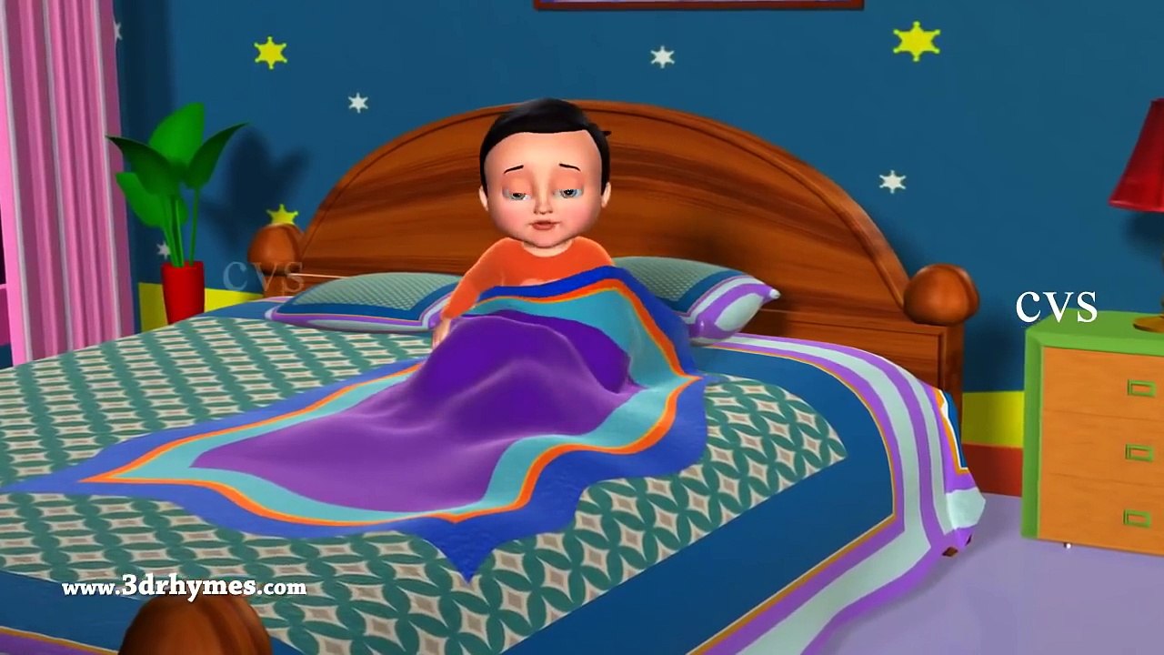 Johny Johny Si Papa - No Papa Cancion Infantil - Canciones Infantiles