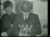 Beatles - 