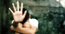 6 Çocuğa 9 Ay Cinsel İstismarda Bulunan 14 Yaşındaki Çocuk Tutuklandı