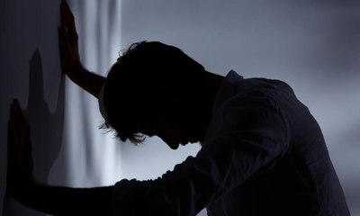 حقائق صادمة عن الجسم البشري... نحن أطول في النهار!