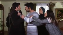 Elif: Arzu comienza a revelar sus verdaderas intenciones ante los Emiroglu [VIDEO]