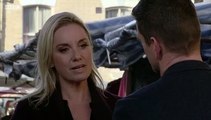 EastEnders 16th March 2018 EastEnders 16 March 2018 EastEnders 16 Mar 2018 EastEnders Marc 2018 Video