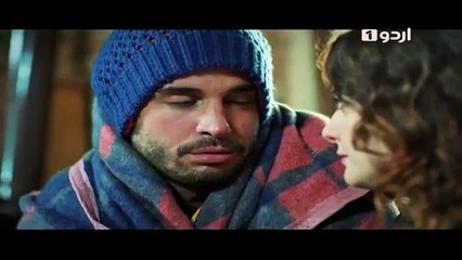 Main Ayesha Gul Episode 88 Urdu-1 – 16th March 2018