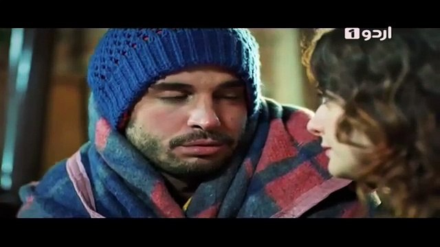 Main Ayesha Gul Episode 88 Urdu-1 – 16th March 2018