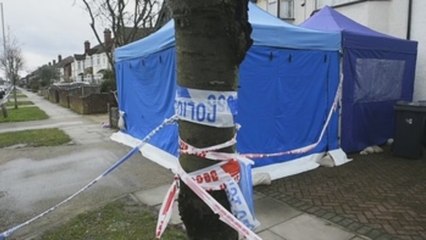 Londres abre investigación por la muerte de Glushkov, tras el caso de exespía