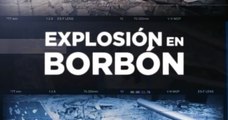 Esmeraldas: Explosión en un reten de la Armada del Ecuador
