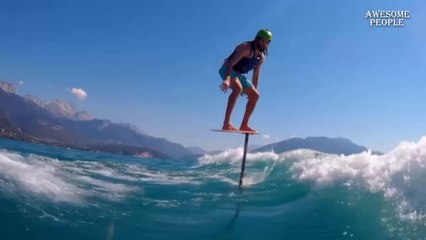 Best Videos Of The Week | Awesome People (Ep. 20)