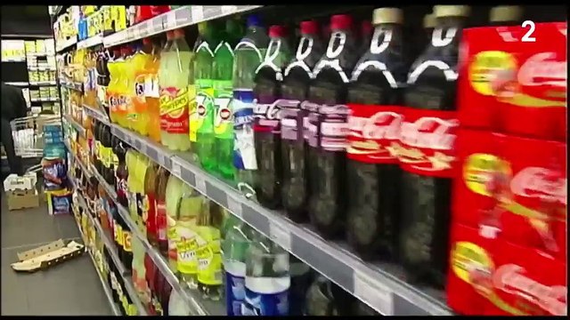 Aspartame : le faux sucre qui fait grossir ?