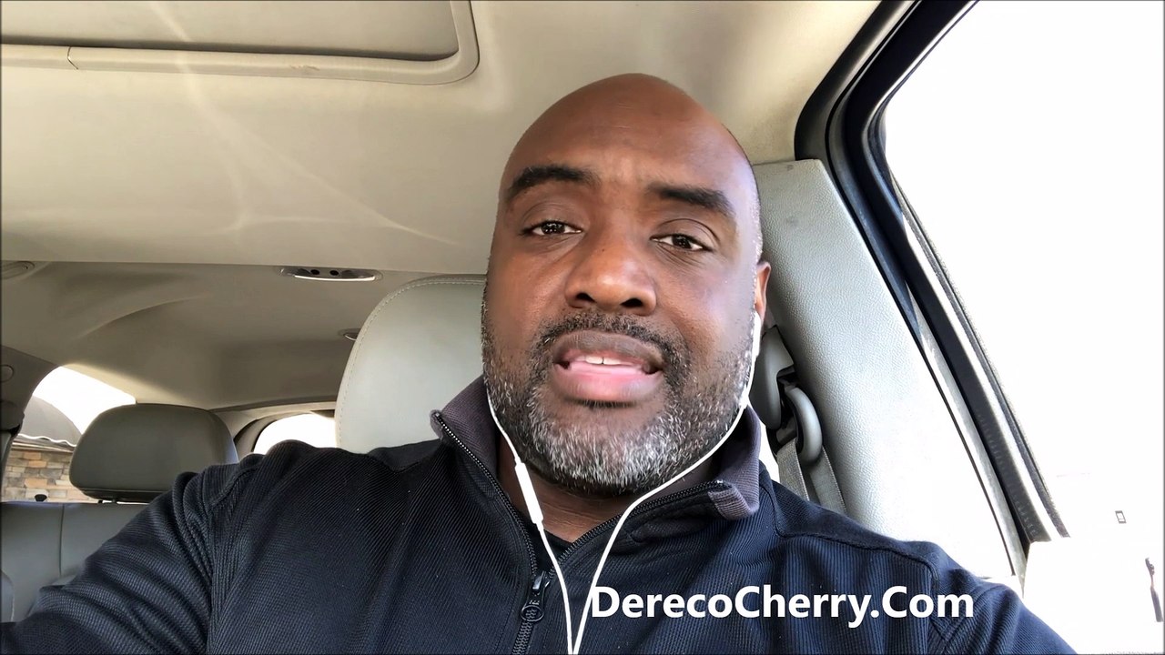 How To Do Multi-Level Marketing Online