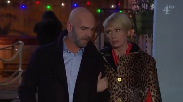 Hollyoaks 19th March 2018 | Hollyoaks March 19th 2018 | Hollyoaks March 19th 2018 | Hollyoaks March 19 2018 replay| Hollyoaks