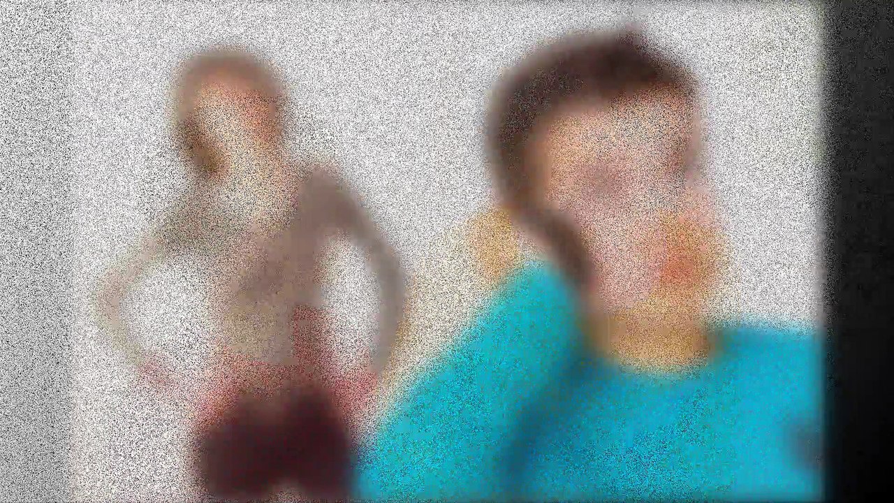 لماذا امتد سن المراهقة ليشمل 24 سنة