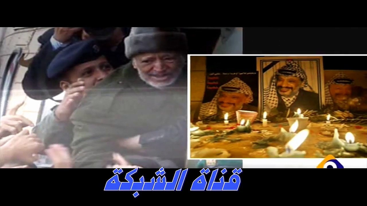 محمد عساف لا بتوقف كل العسكر
