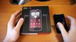 Обзор HTC Sensation XE Z715e