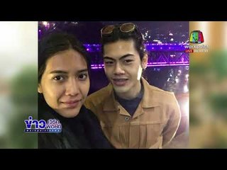 บุพเพสันนิวาส“คู่รัก”เสียชีวิต เกิดวันเดียวกัน l ข่าวเวิร์คพอยท์ l 1 มี.ค.61