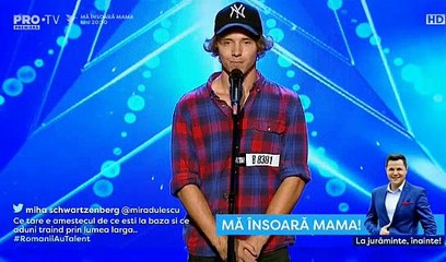 rtv103-16 20-49-42-334