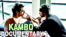 Shamanic Frog Ceremony | Live Experience [KAMBO Documentary]