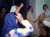 Clear Footage PTI Workers Pelted Eggs On Ayesha Gulalai