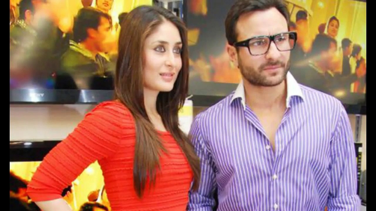 ازواج وزوجات الممثلين الهنود شاهد هل يليقون بمستوى جمالهم زوجة شاروخان مفاجئة صراحة .