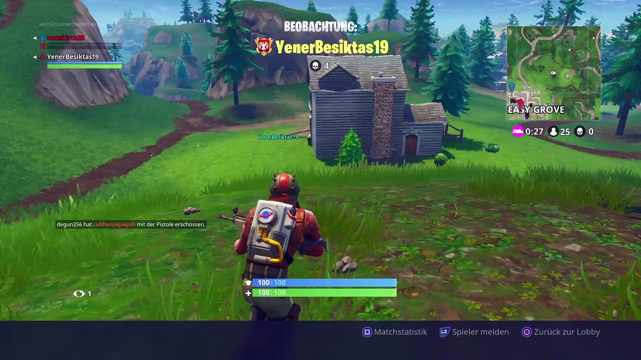 Fortnite_20180316212717