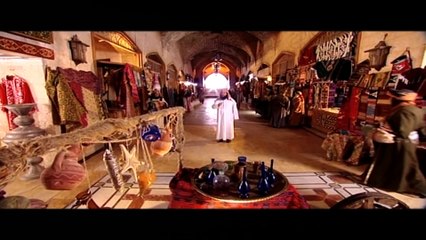 برنامج فضائل الحلقة 27 نعم الله نبيل العوضي