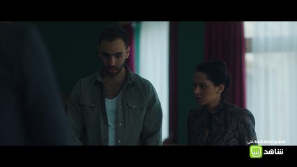 #أنا_شهيرة_أنا_الخائن | صدمة قاسية تتعرض لها "شهيرة" .. كيف سيكون تصرفها؟