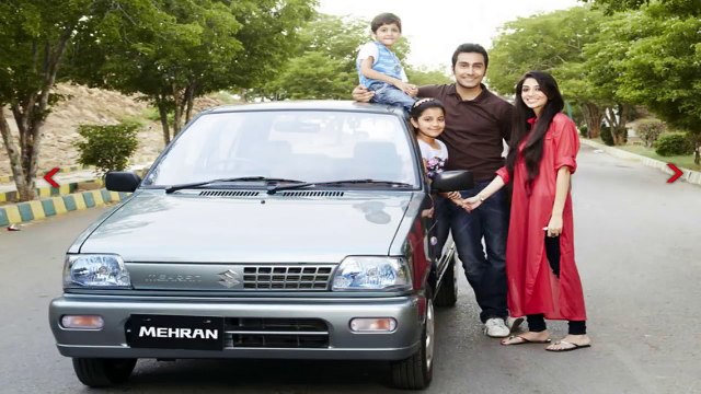 suzuki-mehran-car-5-interesting-facts-for-pakistani-people-2018
