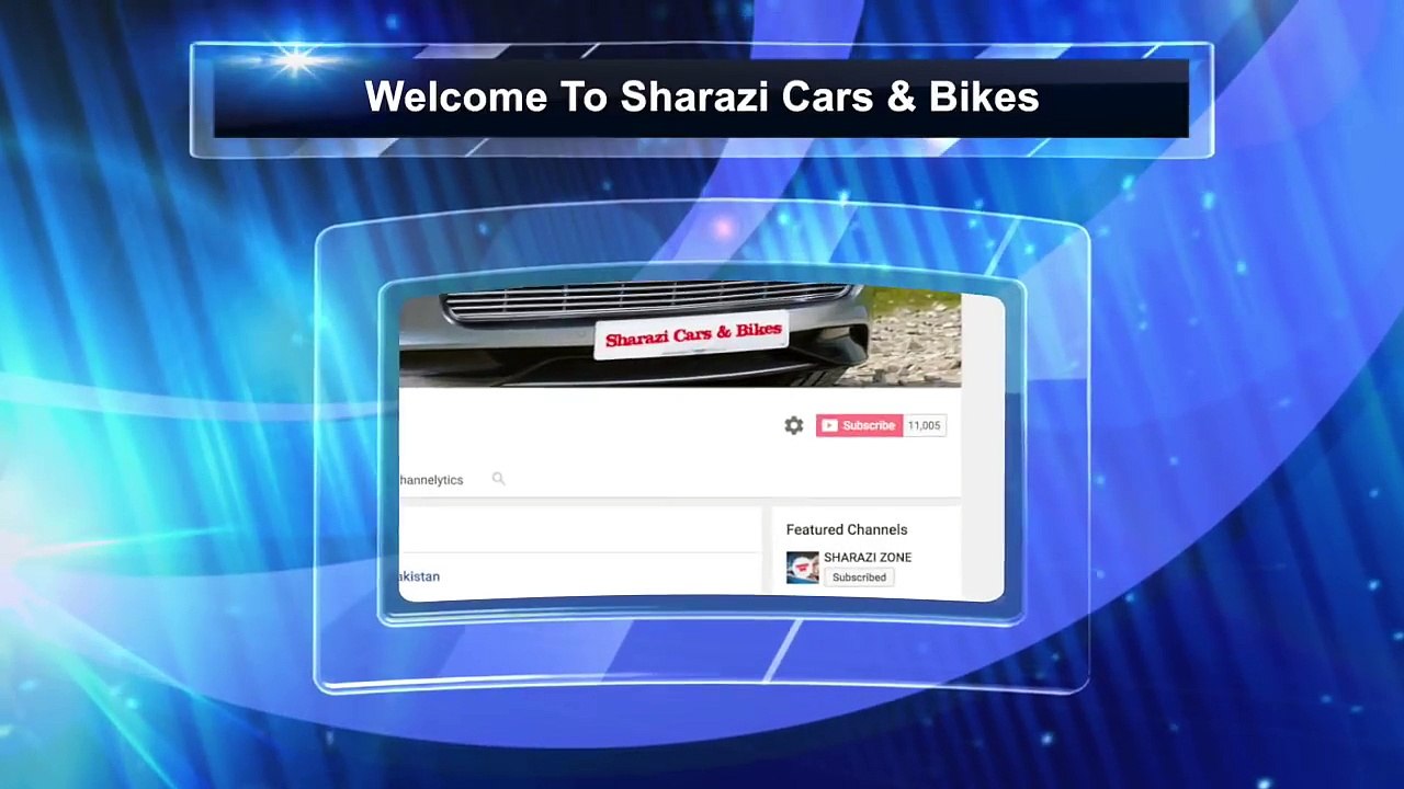 suzuki-mehran-vs-daihatsu-cuore-pakistan
