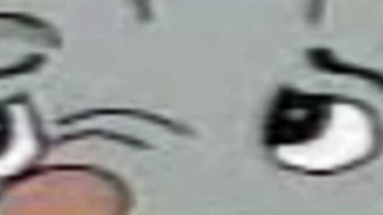 Initial Yee - Running in the 9yees