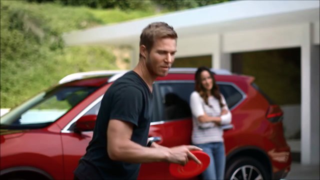 2017 Nissan Rogue Royal Palm Beach FL | Nissan Rogue Sales Royal Palm Beach FL