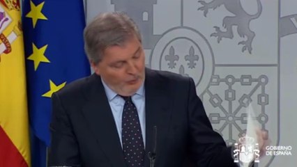 Gobierno destina 1.443 millones para el Plan de Vivienda