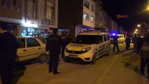 Şanlıurfa Bakkala Pompalı Tüfekle Ateş Açıldı: 1 Ölü, 1 Yaralı