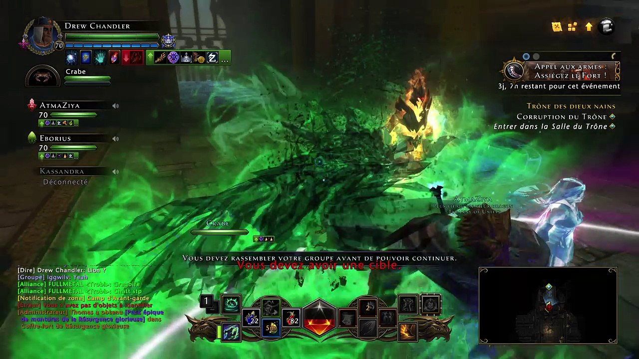 Neverwinter_20180316103223