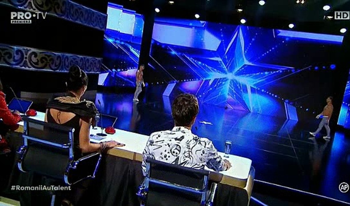 rtv203-16 21-43-23-870