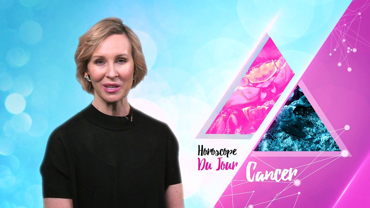 Votre horoscope du 17 mars 2018 par Ema Fontayne