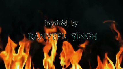 Khaibali: Dance Cover - Performed by Abhishek Binjola & Reynold Kerketta